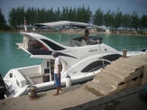 high speed boat2
