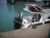 high speed boat3