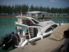 high speed boat4