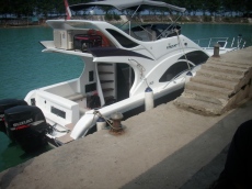 high speed boat5